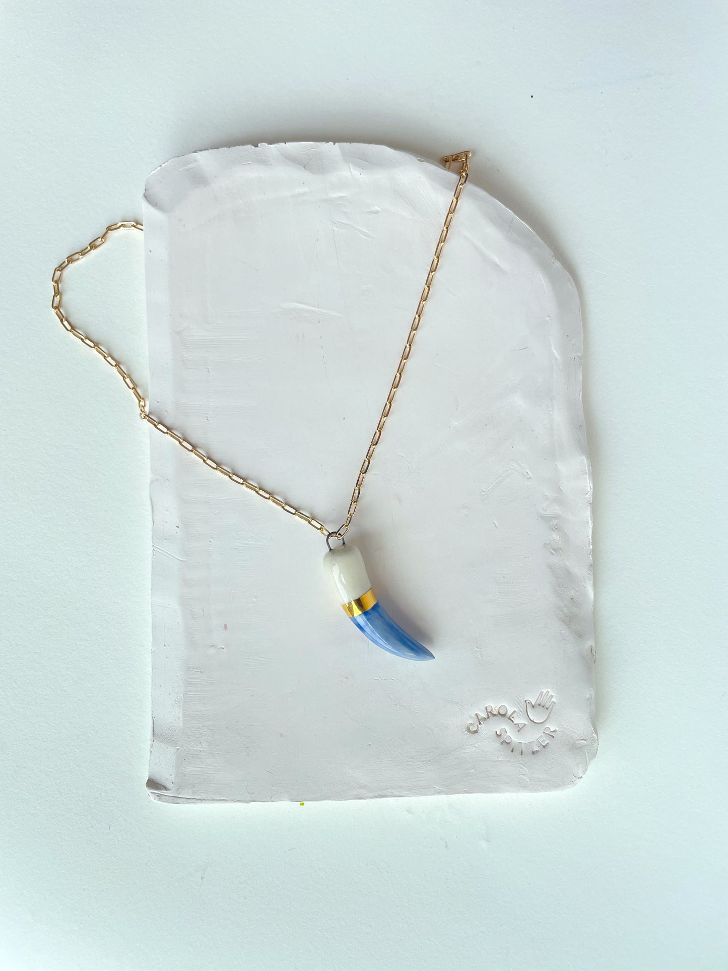 Shark-tooth-blue-on-stone.jpg