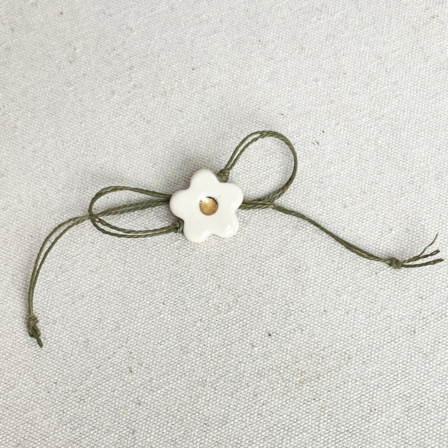 Daisy Bracelets Sage Green2.jpg