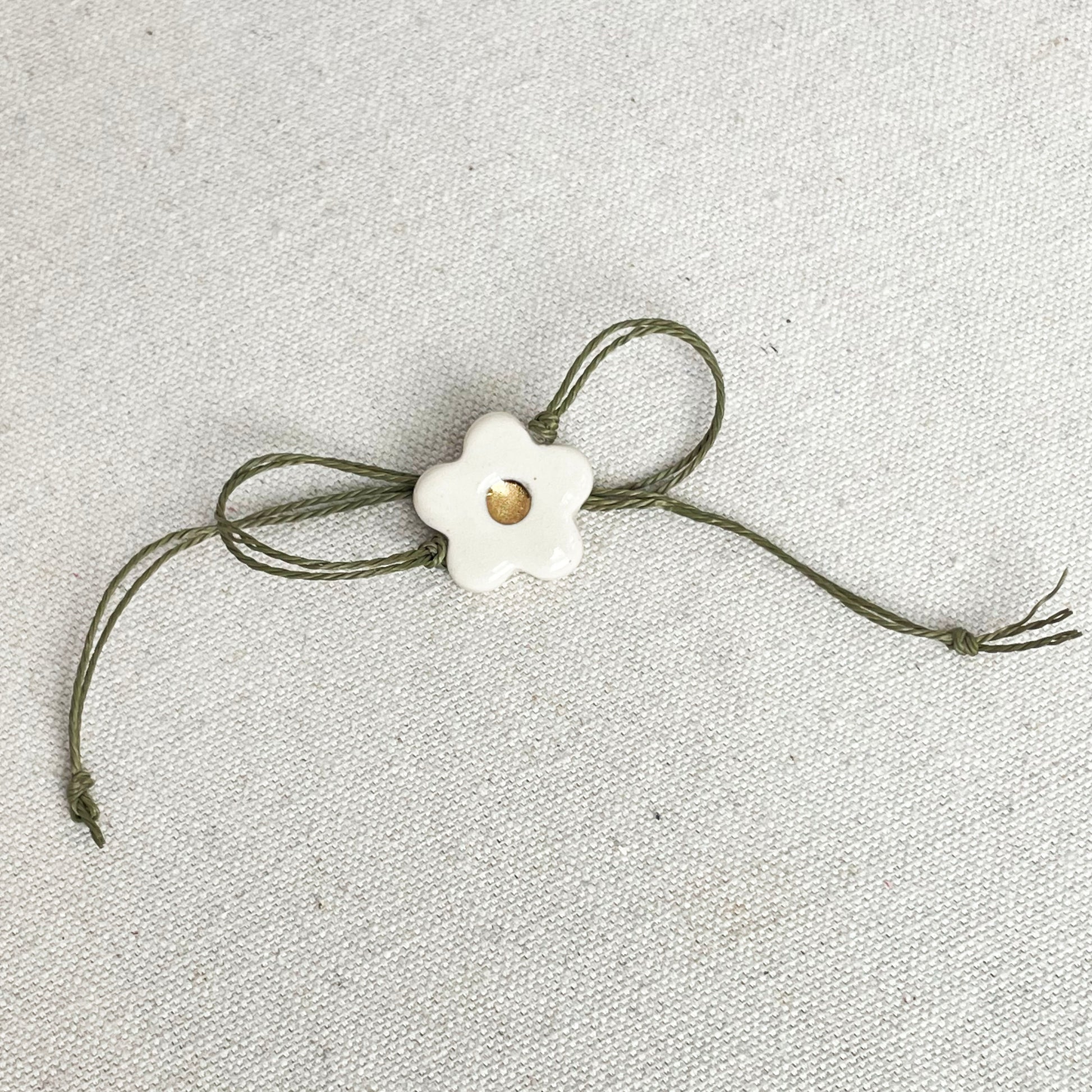 Daisy Bracelets Sage Green2.jpg