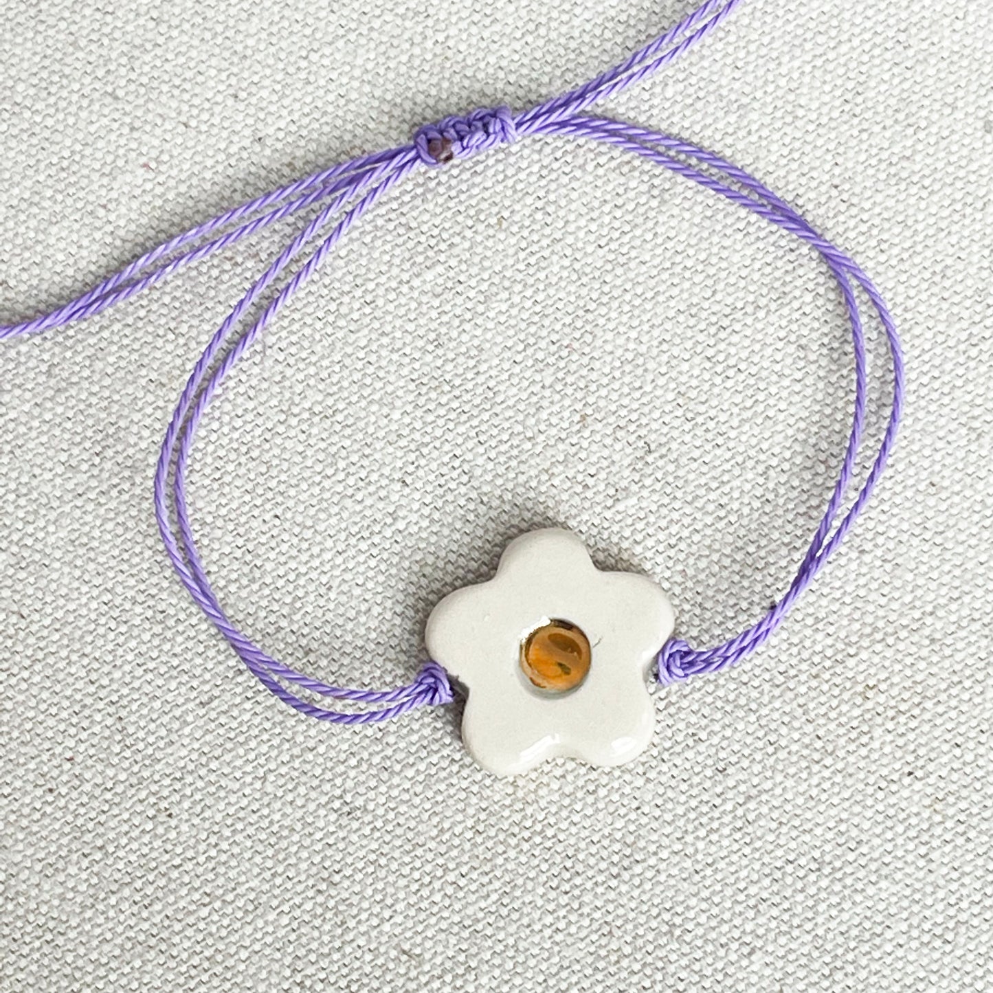 Daisy Bracelets Lilac1.jpg