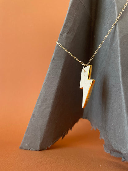 Bowie Necklace copy.jpg