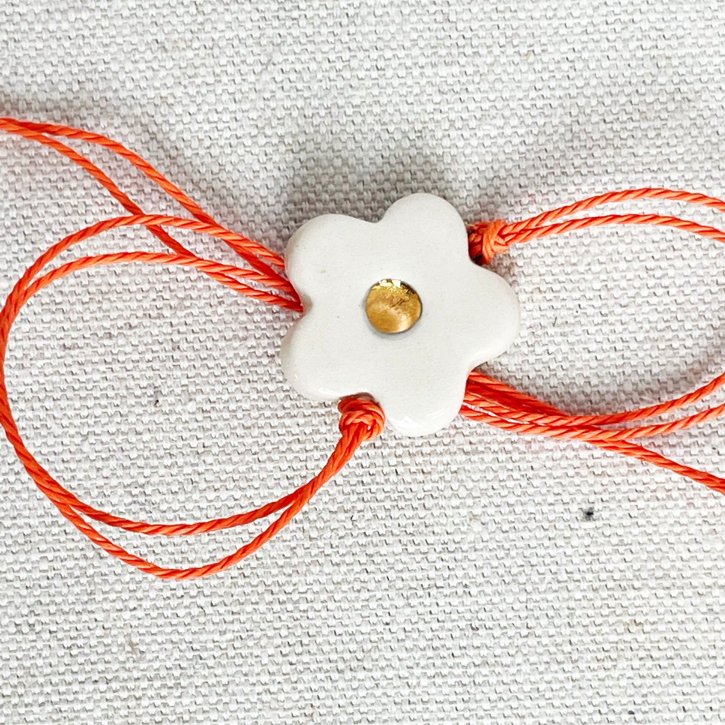 Daisy Bracelets orange.jpg