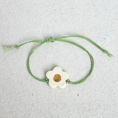 Daisy Bracelets Bundle spring green1.jpg