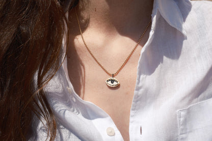 not so evil eye necklace x more.jpg