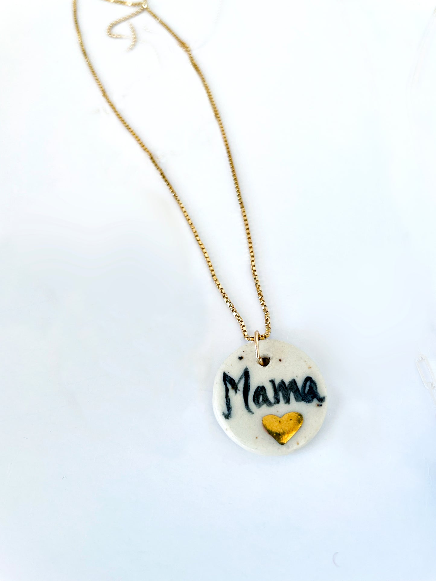 mama charm necklace.jpg