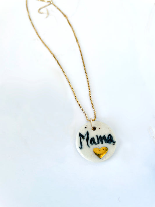 mama charm necklace.jpg