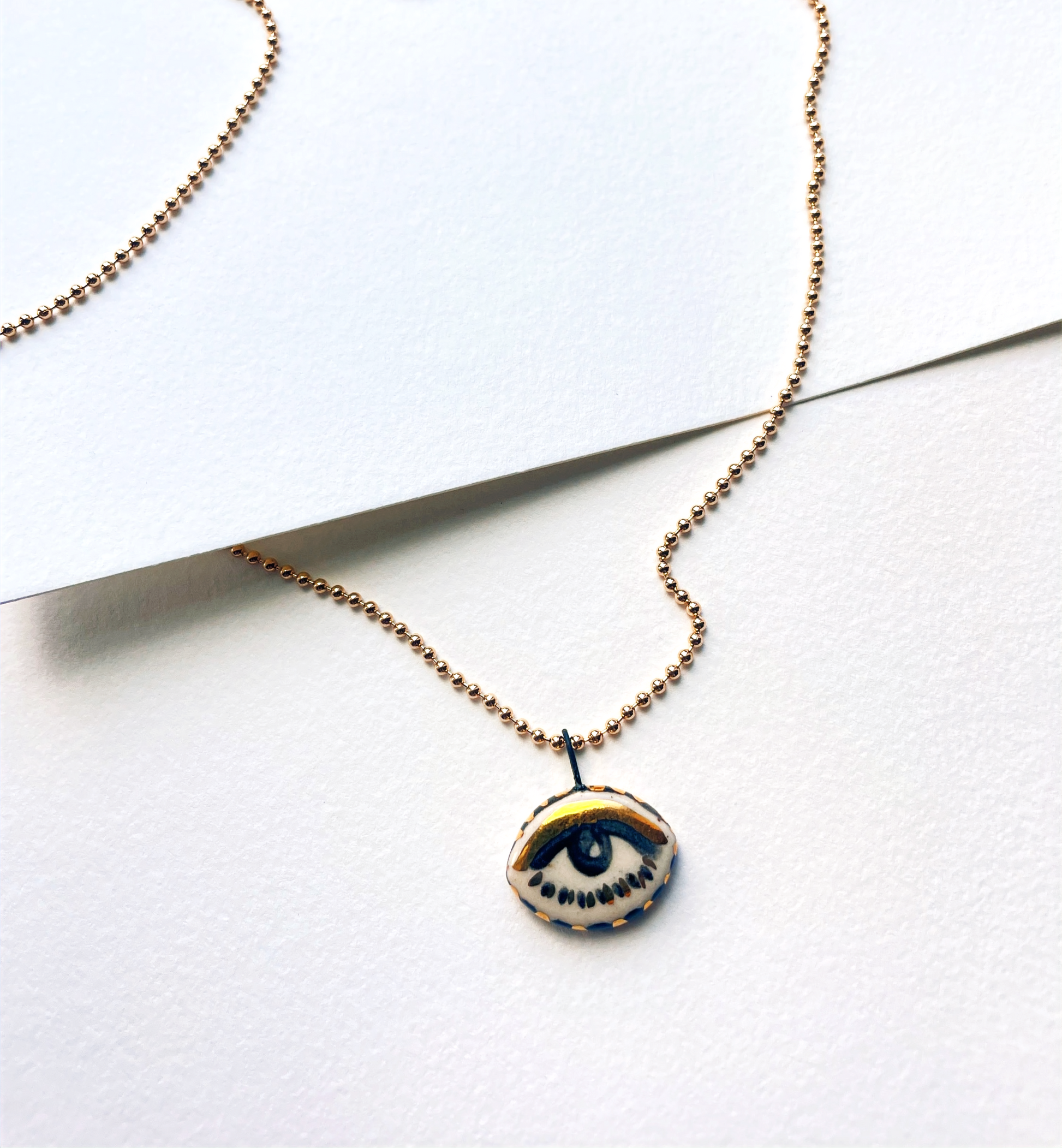 not so evil eye Necklace 3_edited.png